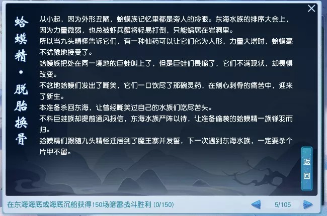 女性角色好看的单机游戏推荐