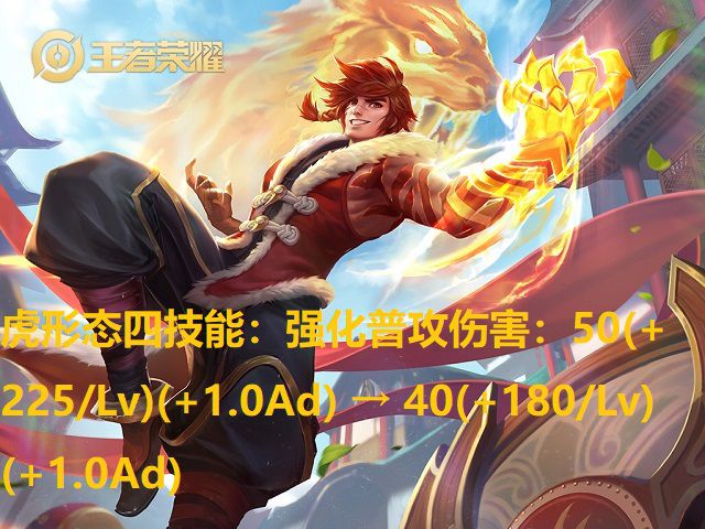 仙境传说手游发型大全