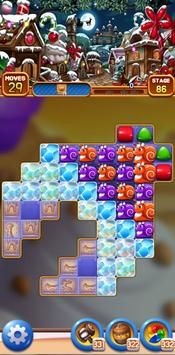 饼干王国游戏截图1