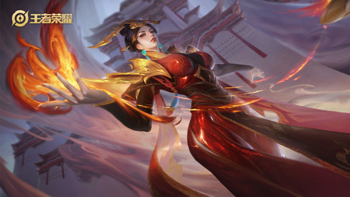 诛仙手游毛笔隐藏任务怎么做