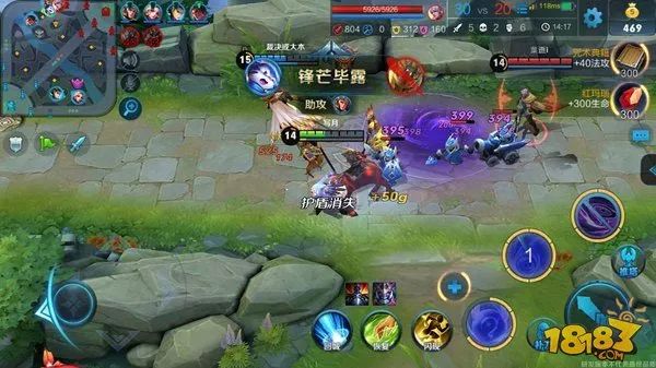 寻仙手游30级挂机攻略