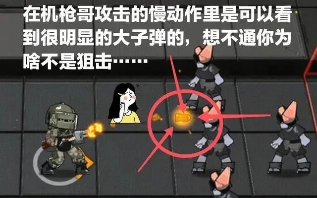 手游挣钱游戏排行榜前十名