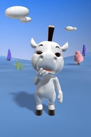 浅谈小马游戏截图3