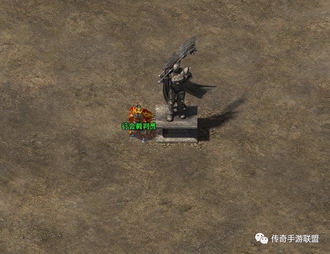 好玩武侠的手游
