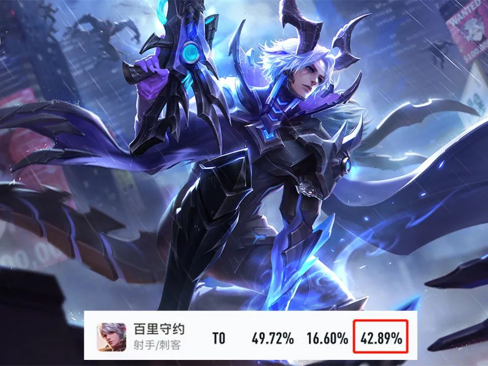 方舟手游骑宠物 方舟手游骑宠物