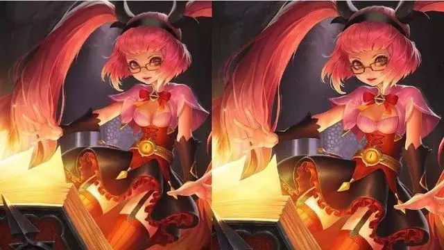 青云志轻功手游:重拾江湖之梦