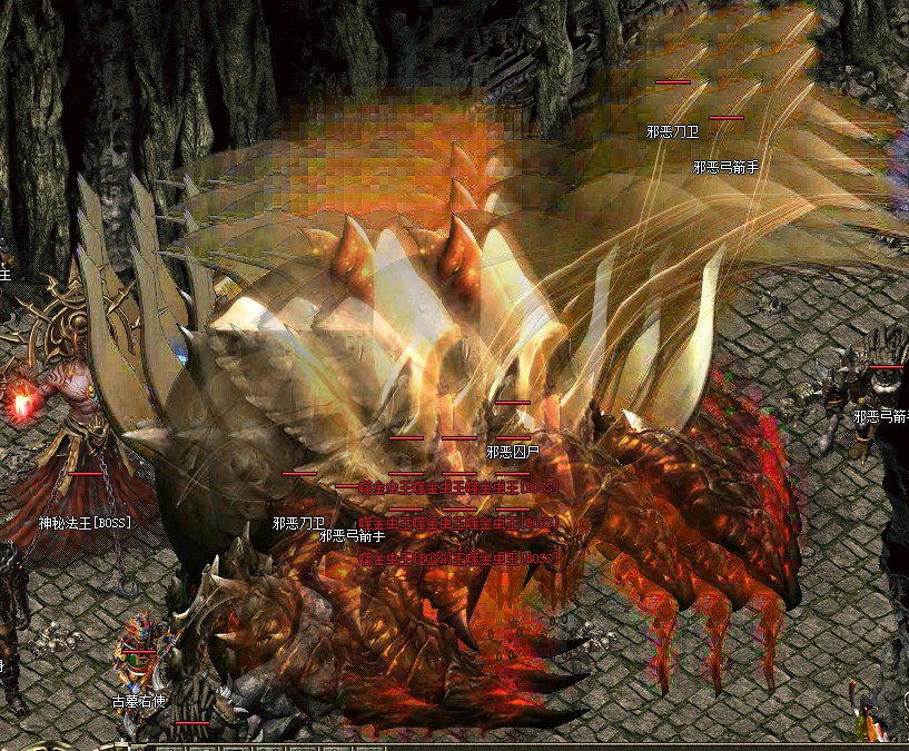 苹果平板好玩单机游戏