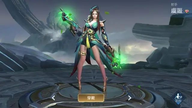 Q飞手游B车入手榜