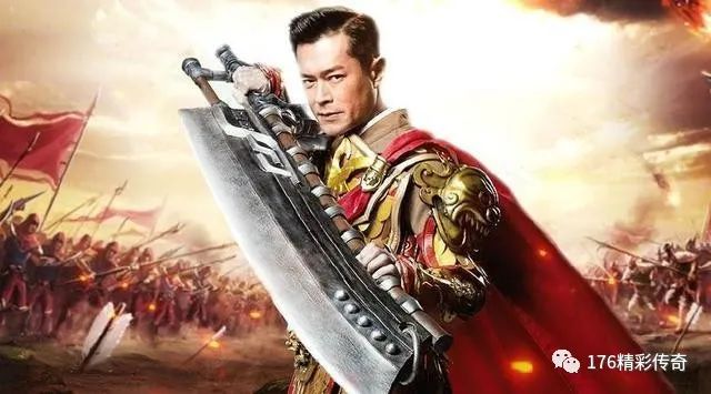 海战游戏单机排行