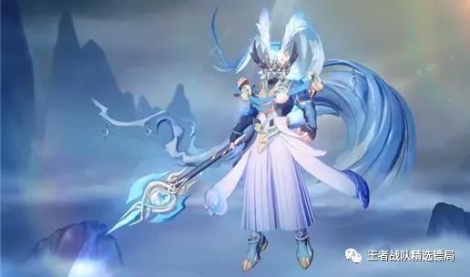 问道手游地绝阵 问道手游地绝阵
