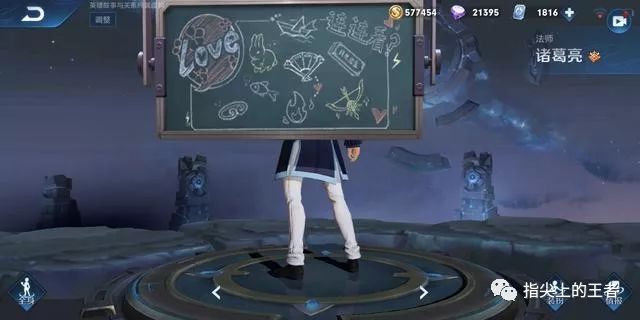 手游英雄无敌3攻略大全