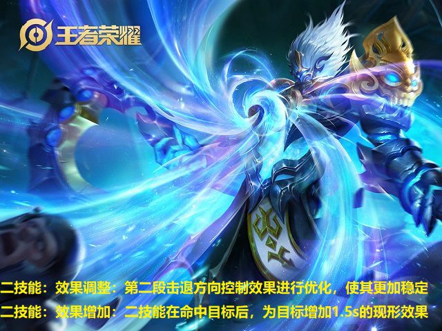 神雕侠侣手游折扣充值平台