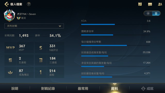 葫芦娃手游自动挂机