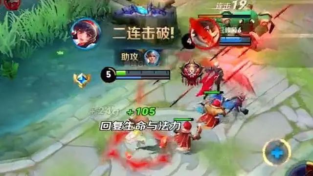 技能是分身的单机游戏叫什么