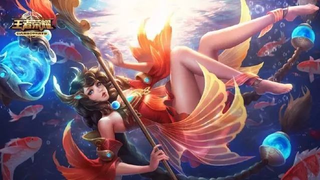 手机单机游戏福利 手机单机游戏福利