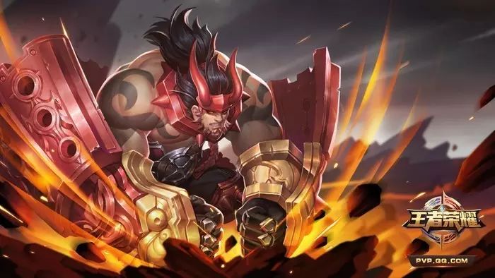 手游烈火荣耀强化攻略 手游烈火荣耀强化攻略