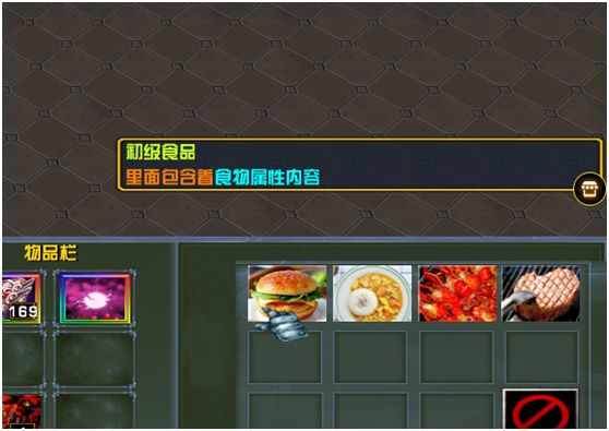 刀塔类手机游戏推荐