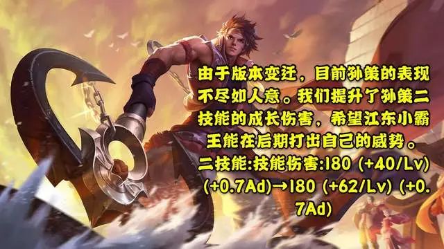 可以手机捕鱼游戏的软件