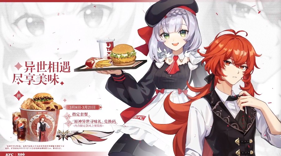 电脑单机生化游戏