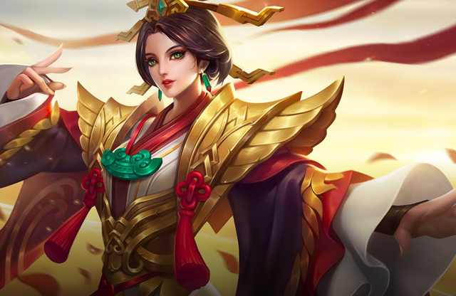 手游龙之谷刺客