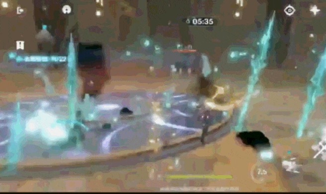 梦幻手游炼药和烹饪到底哪个赚钱