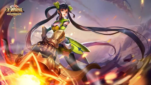 原神手游兑换码