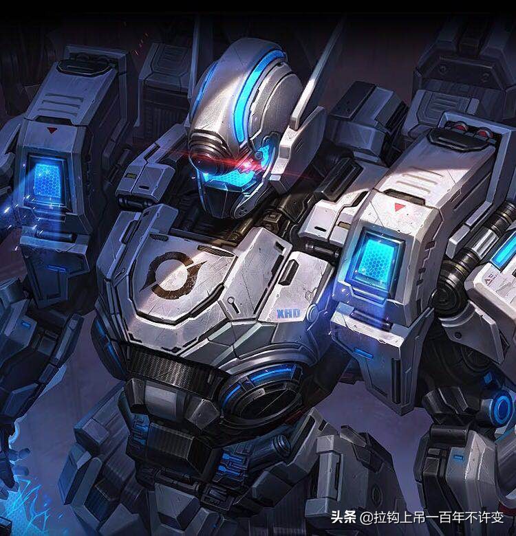 龙之谷手游精灵刻印怎么玩
