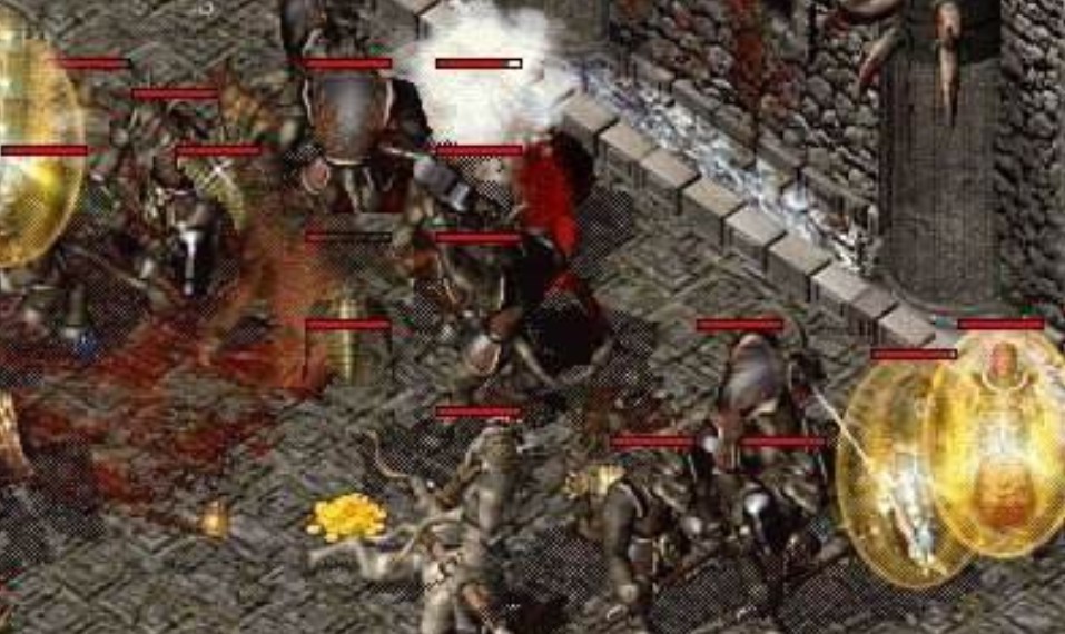 网易云游戏安全中心居然让我“安全焦虑”真相揭开,干货大曝光!