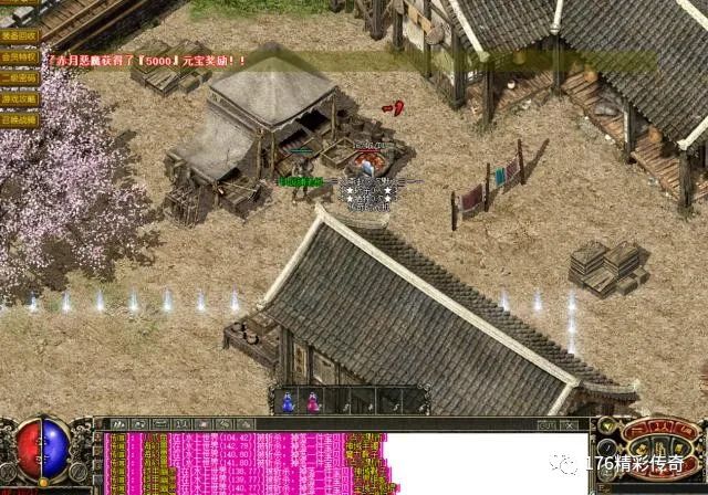 LOL手游不能登拳头账号 LOL手游不能登拳头账号