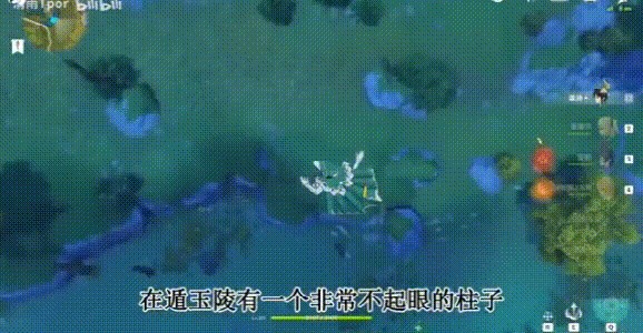 机甲类单机手机游戏