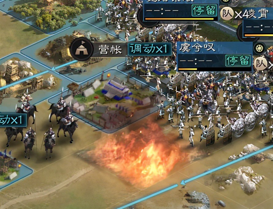 完美世界手游怎么搬砖挣钱