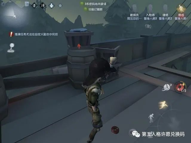 宠物类手游排行榜