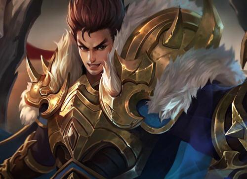 华为手机游戏排行榜 华为手机游戏排行榜