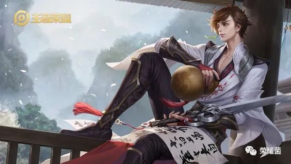 烧脑手机单机游戏