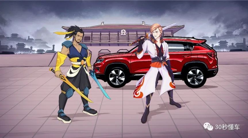 日本回合制战棋单机游戏