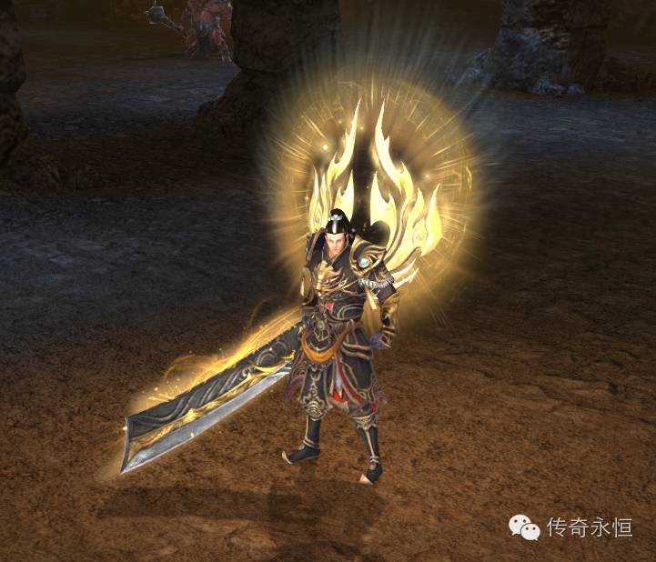 龙之谷手游攻略职业