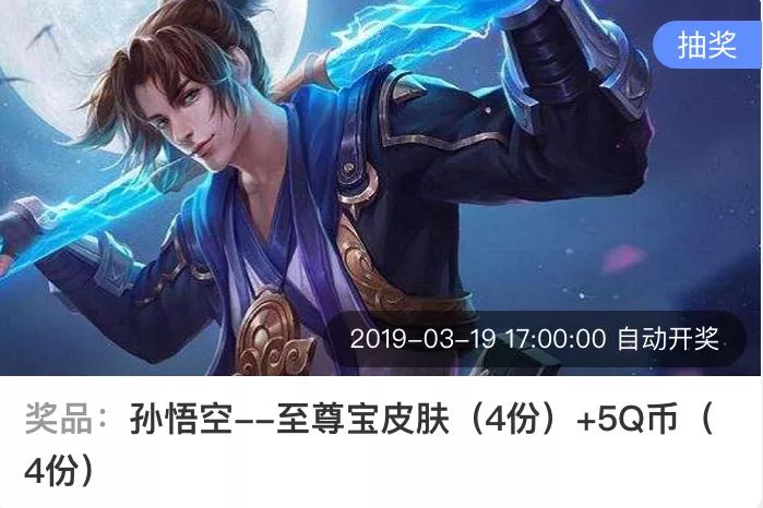 单机游戏帝国霸业：让你重新体验经典游戏的魅力