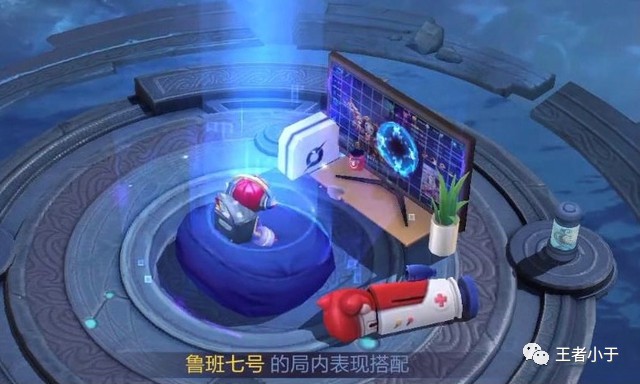 2017可以赚钱的手机游戏
