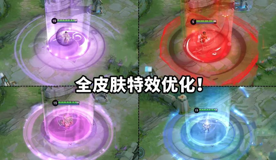 单机闯关骑士游戏