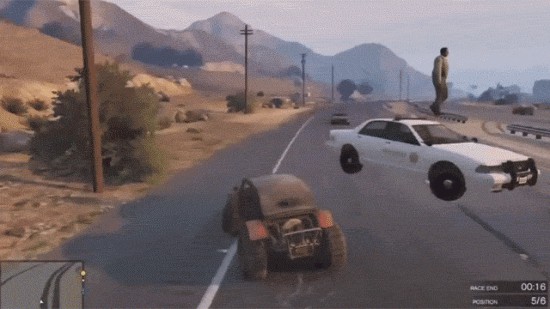 捕鱼手游更新公告