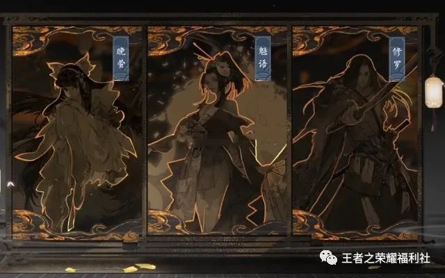 牧场物语苹果手游