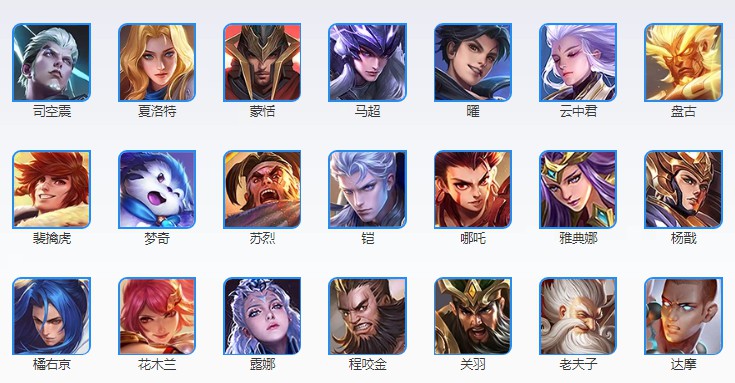 手柄适合玩的单机游戏（十大必玩手柄单机游戏）