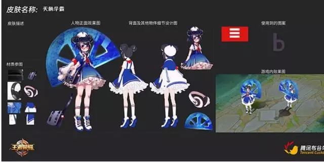 梦幻手游90级礼包多少钱