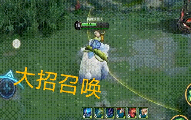 手机打地鼠单机小游戏(手机打地鼠单机小游戏推荐)