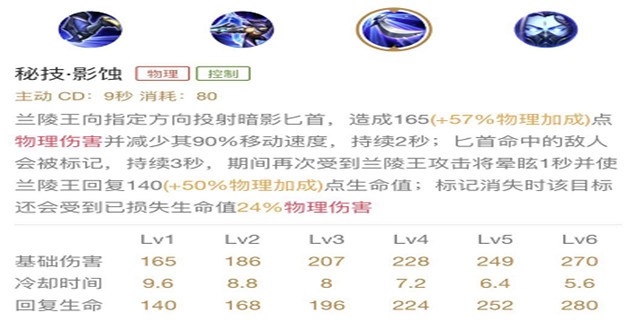 方舟手游围栏地基 方舟手游围栏地基