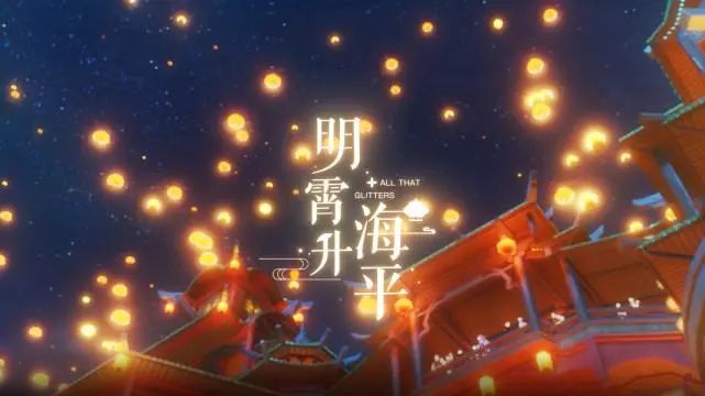 单机游戏单机游戏