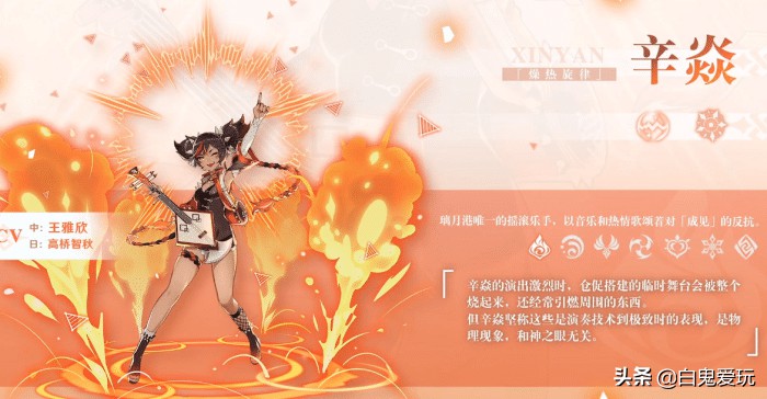 轩辕传奇手游元神重置石合成配方