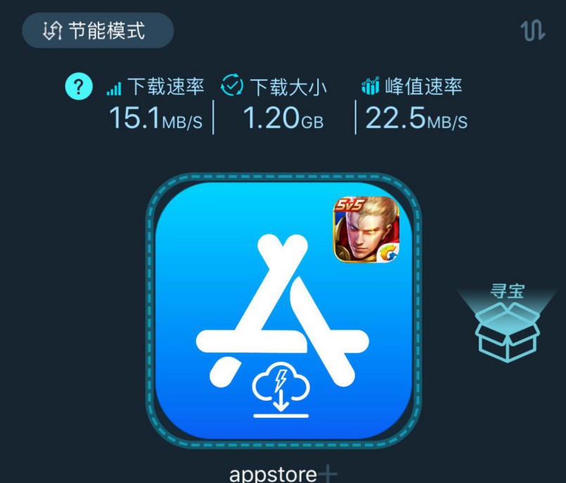 热血传奇手游任务大全