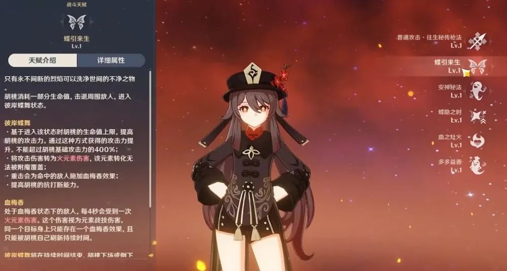 手机赚钱游戏排行榜