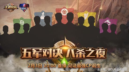 苹果手游生存游戏推荐